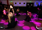 ABFH2695 a-dance-for-life-26-01-20